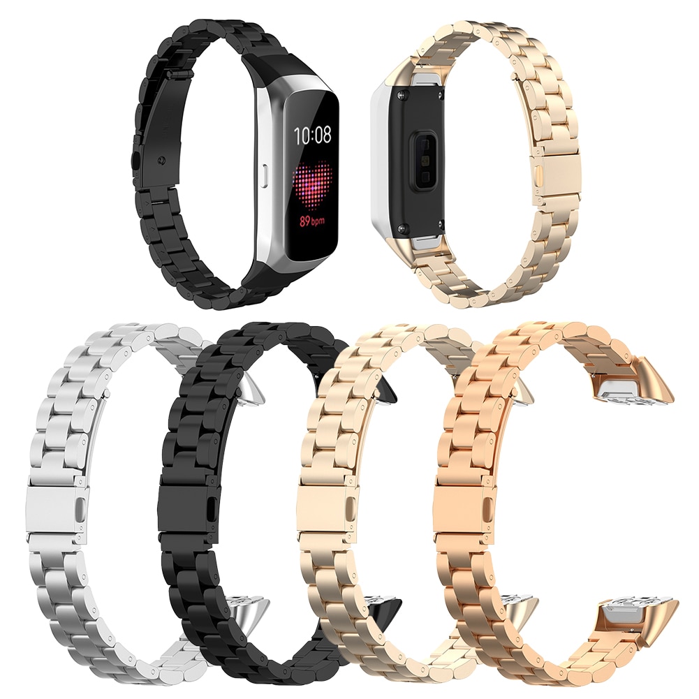 õ ð Ʈ   η ƿ  ո Ʈ Ｚ   SM-R370 Smartwatch